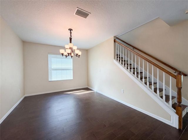 12437 FIELD POINT WAY, Spring Hill, FL 34610