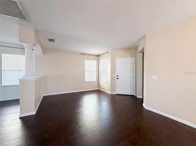 12437 FIELD POINT WAY, Spring Hill, FL 34610