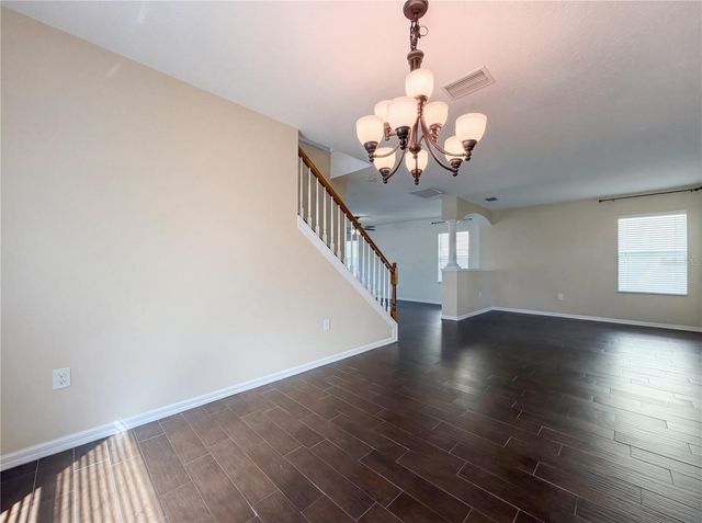 12437 FIELD POINT WAY, Spring Hill, FL 34610