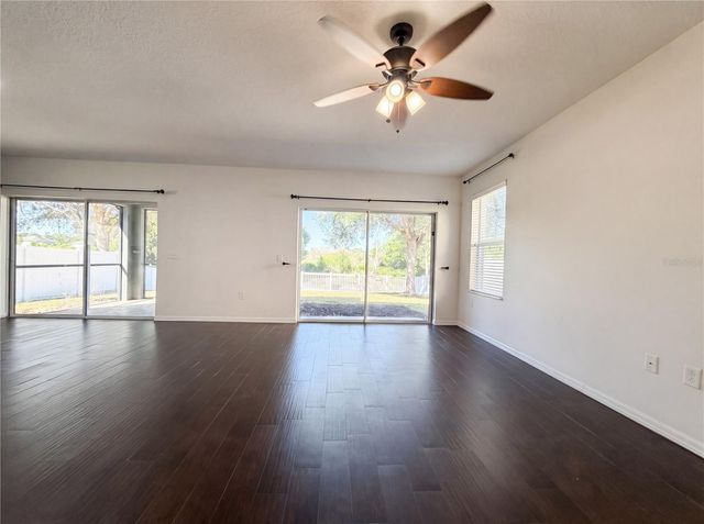 12437 FIELD POINT WAY, Spring Hill, FL 34610