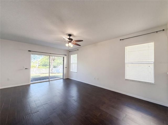 12437 FIELD POINT WAY, Spring Hill, FL 34610