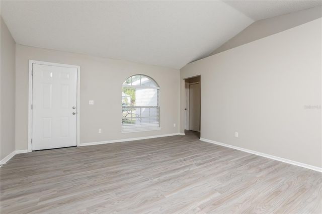 6250 KAIETEUR LANE, Orlando, FL 32808