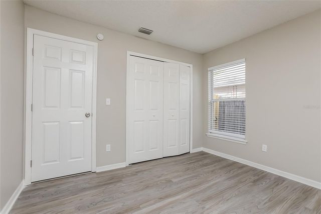 6250 KAIETEUR LANE, Orlando, FL 32808