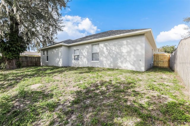 6250 KAIETEUR LANE, Orlando, FL 32808