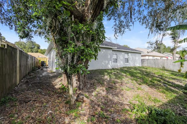 6250 KAIETEUR LANE, Orlando, FL 32808