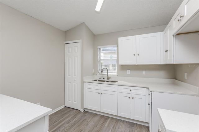 6250 KAIETEUR LANE, Orlando, FL 32808