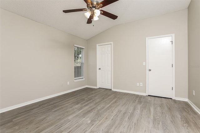 6250 KAIETEUR LANE, Orlando, FL 32808