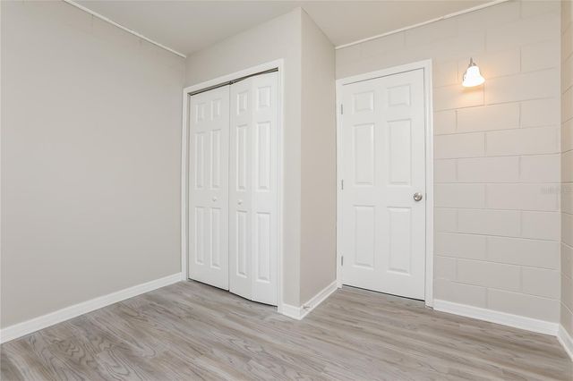 6250 KAIETEUR LANE, Orlando, FL 32808