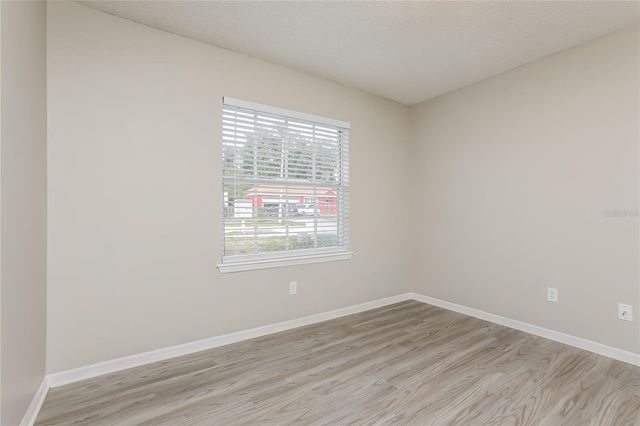 6250 KAIETEUR LANE, Orlando, FL 32808