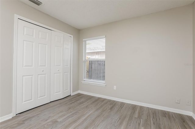 6250 KAIETEUR LANE, Orlando, FL 32808