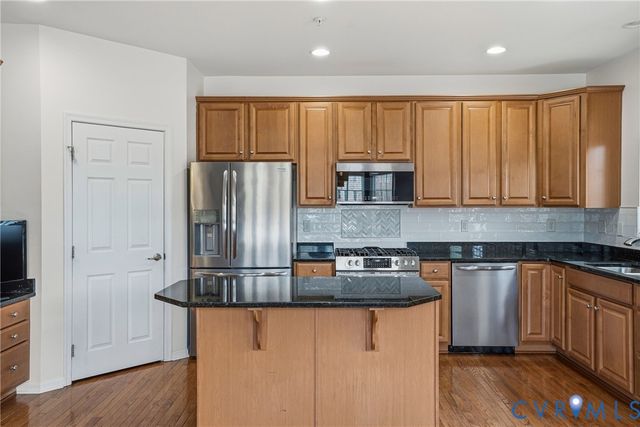 3811 Maher Manor, Glen Allen, VA 23060