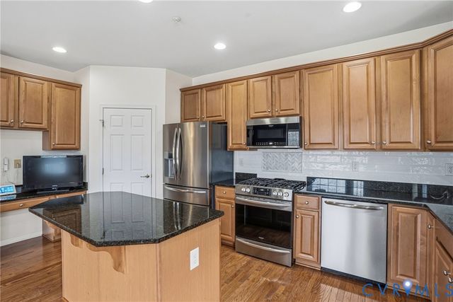 3811 Maher Manor, Glen Allen, VA 23060