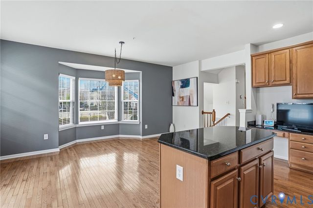 3811 Maher Manor, Glen Allen, VA 23060