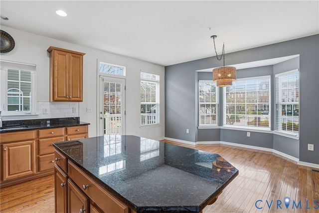 3811 Maher Manor, Glen Allen, VA 23060