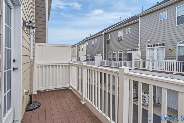 3811 Maher Manor, Glen Allen, VA 23060