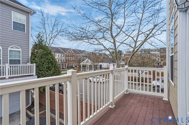 3811 Maher Manor, Glen Allen, VA 23060