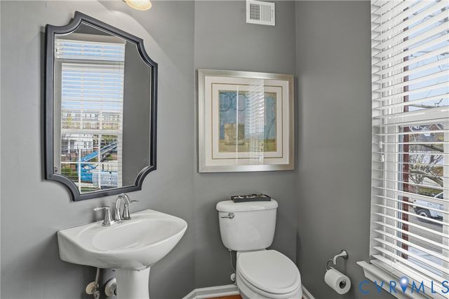 3811 Maher Manor, Glen Allen, VA 23060