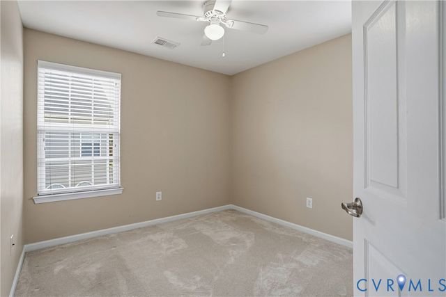 3811 Maher Manor, Glen Allen, VA 23060