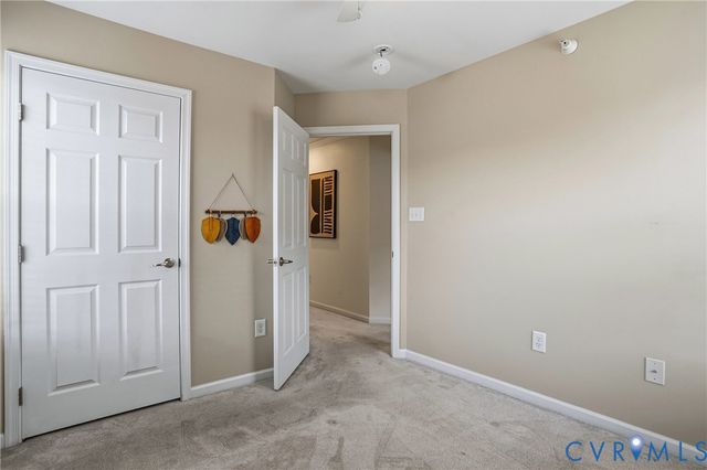 3811 Maher Manor, Glen Allen, VA 23060