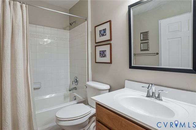 3811 Maher Manor, Glen Allen, VA 23060