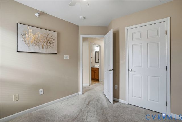 3811 Maher Manor, Glen Allen, VA 23060