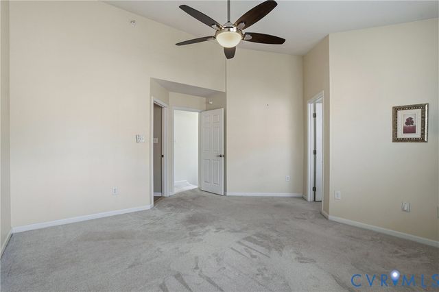 3811 Maher Manor, Glen Allen, VA 23060