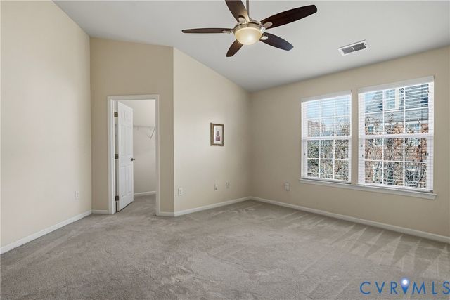 3811 Maher Manor, Glen Allen, VA 23060