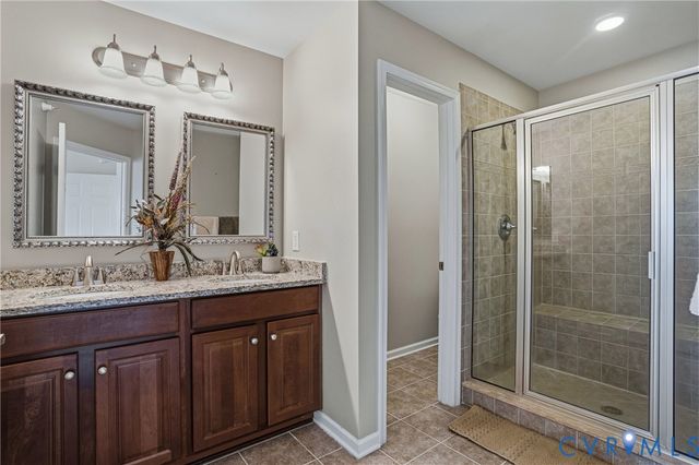 3811 Maher Manor, Glen Allen, VA 23060