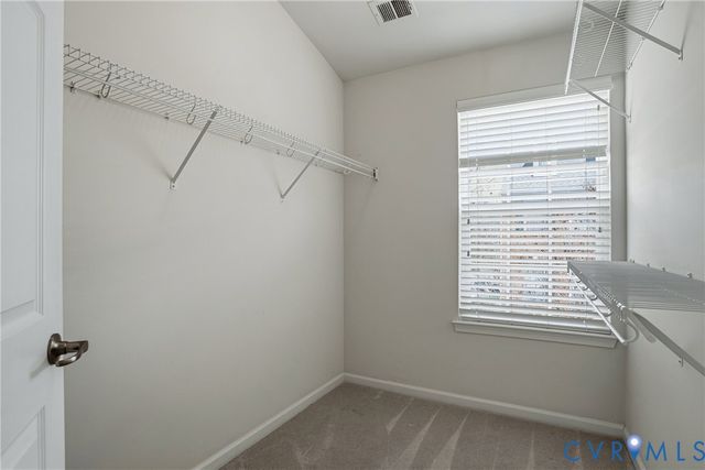 3811 Maher Manor, Glen Allen, VA 23060