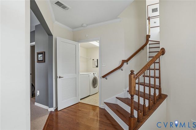 3811 Maher Manor, Glen Allen, VA 23060