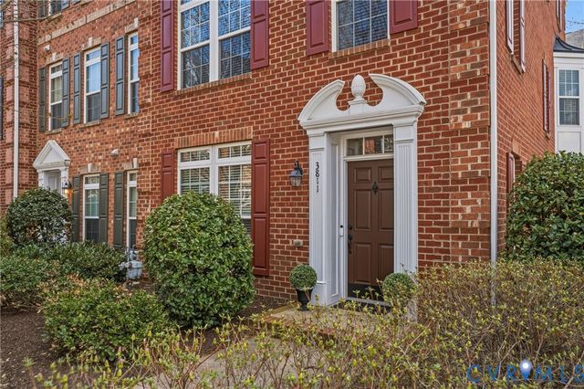 3811 Maher Manor, Glen Allen, VA 23060