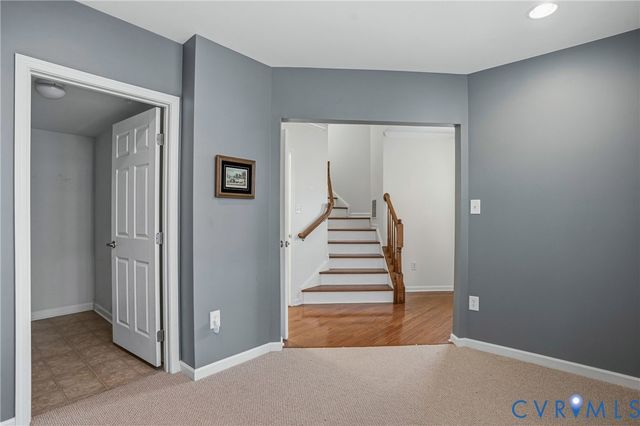 3811 Maher Manor, Glen Allen, VA 23060