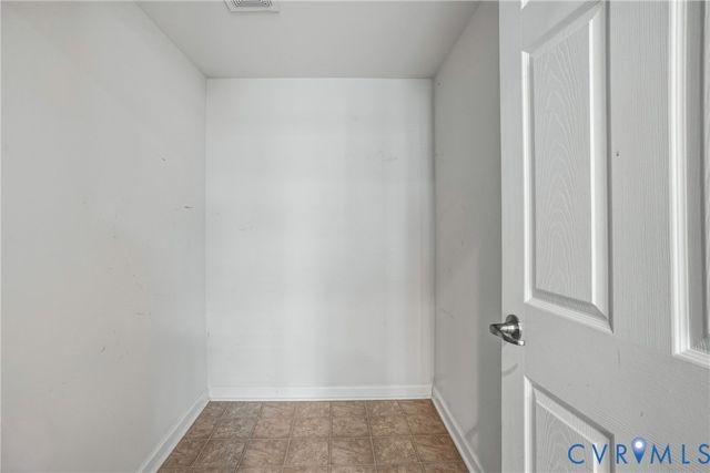 3811 Maher Manor, Glen Allen, VA 23060