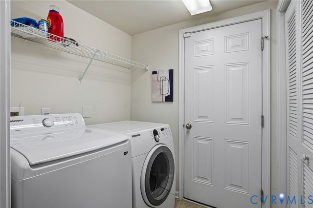 3811 Maher Manor, Glen Allen, VA 23060