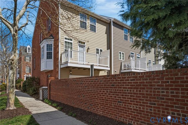 3811 Maher Manor, Glen Allen, VA 23060