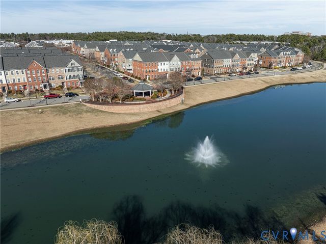 3811 Maher Manor, Glen Allen, VA 23060