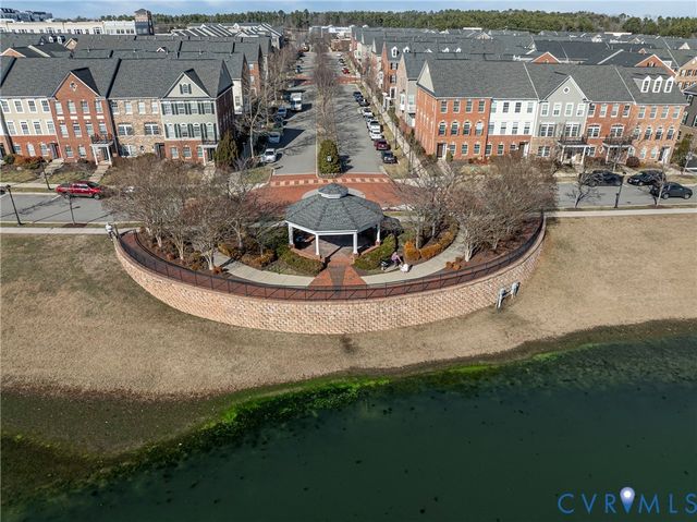 3811 Maher Manor, Glen Allen, VA 23060