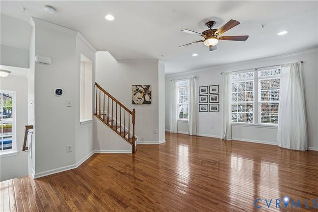 3811 Maher Manor, Glen Allen, VA 23060