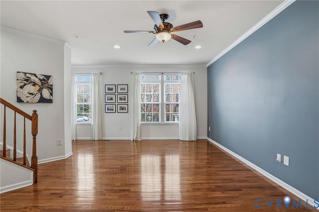 3811 Maher Manor, Glen Allen, VA 23060