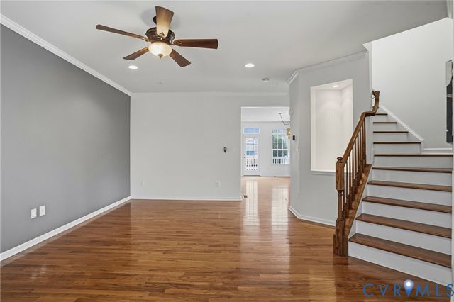 3811 Maher Manor, Glen Allen, VA 23060