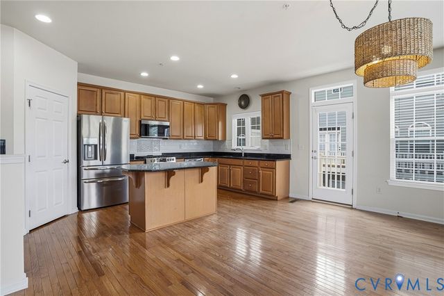 3811 Maher Manor, Glen Allen, VA 23060