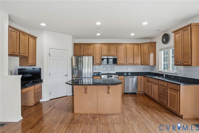 3811 Maher Manor, Glen Allen, VA 23060