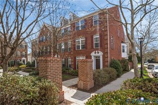 3811 Maher Manor, Glen Allen, VA 23060