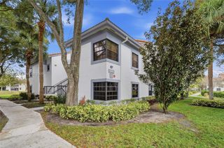 5463 Verona Dr A, Boynton Beach, FL 33437