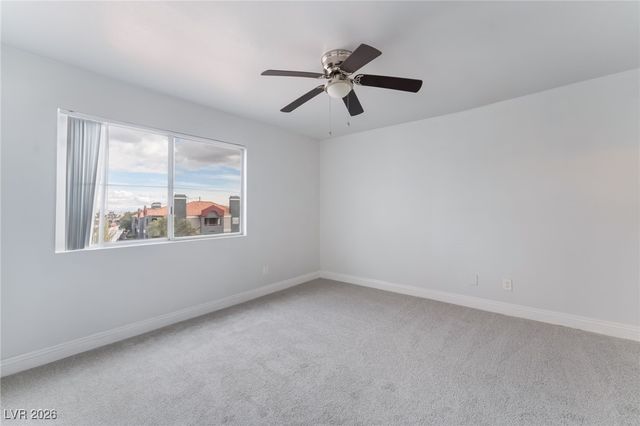 8600 West Charleston Boulevard 2177, Las Vegas, NV 89117