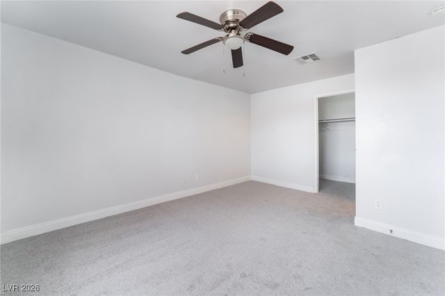 8600 West Charleston Boulevard 2177, Las Vegas, NV 89117