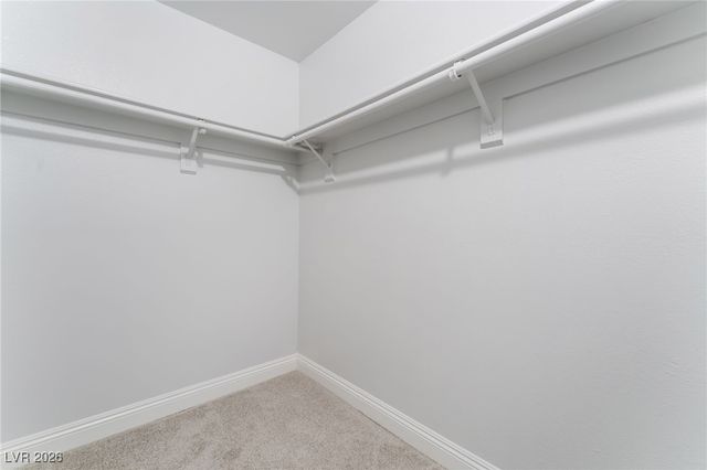 8600 West Charleston Boulevard 2177, Las Vegas, NV 89117