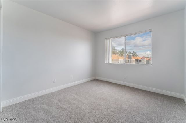 8600 West Charleston Boulevard 2177, Las Vegas, NV 89117