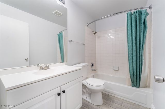 8600 West Charleston Boulevard 2177, Las Vegas, NV 89117