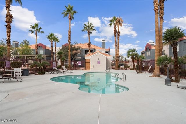 8600 West Charleston Boulevard 2177, Las Vegas, NV 89117